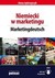 Książka ePub Niemiecki w marketingu Marketingdeutsch Anna JÄ™drzejczyk ! - Anna JÄ™drzejczyk