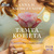 Książka ePub CD MP3 Tamta kobieta - Anna H. Niemczynow