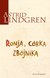 Książka ePub Ronja, cÃ³rka zbÃ³jnika - Astrid Lindgren