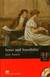 Książka ePub Sense and Sensibility Intermediate + CD - Retold By Margaret Tarner, Jane Austen