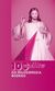 Książka ePub 100 modlitw do miÅ‚osierdzia boÅ¼ego | ZAKÅADKA GRATIS DO KAÅ»DEGO ZAMÃ“WIENIA - brak