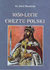 Książka ePub 1050-lecie Chrztu Polski - Mandziuk JÃ³zef