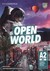 Książka ePub Open World Key Student's Book with Answers with Online Practice - brak