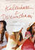 Książka ePub Kalendarz z Dziewuchami - Johnson Adriana