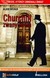 Książka ePub Churchill zwany lwem audiobook - Alain Decaux