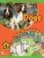 Książka ePub Children's: Dogs 4 The Big Show - Paul Shipton