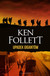 Książka ePub Upadek gigantÃ³w (wydanie specjalne) Ken Follett ! - Ken Follett