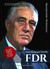 Książka ePub FDR Franklin Delano Roosevelt Jean Edward Smith ! - Jean Edward Smith