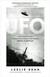 Książka ePub UFO. Wojskowi, piloci i funkcjonariusze paÅ„stwowi mÃ³wiÄ… o faktach - Leslie Kean