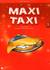 Książka ePub Maxi Taxi 3 Ä†wiczenia - Nikola King, Otwinowska-Kasztelanic Agnieszka, Anna Walewska