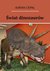 Książka ePub Åšwiat dinozaurÃ³w - Adrian CiepaÅ‚