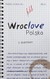 Książka ePub Wroclove, Polska PaweÅ‚ Klin ! - PaweÅ‚ Klin