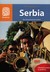 Książka ePub Serbia Na skrzyÅ¼owaniu kultur - Kwoka Tomasz