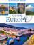 Książka ePub Cuda Europy - praca zbiorowa