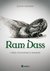 Książka ePub Ram Dass i KrÃ³l Zachodnich SmokÃ³w - Julita Grodek