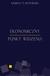 Książka ePub Ekonomiczny punkt widzenia (ebook) | - Rothbard Murray