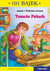 Książka ePub Tomcio Paluch. 101 bajek | - Grimm Jakub, Grimm Wilhelm