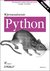 Książka ePub Python. Wprowadzenie. Wydanie IV - Mark Lutz