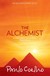 Książka ePub THE ALCHEMIST [New edition] - Paulo Coelho