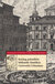 Książka ePub Katalog polonikÃ³w biblioteki Pontificia Universita Urbaniana - brak