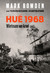 Książka ePub Hue 1968. Wietnam we krwi | - Bowden Mark