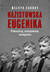 Książka ePub Nazistowska eugenika. Prekursorzy, zastosowanie, nastÄ™pstwa - Melvyn Conroy