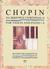 Książka ePub SÅ‚ynne transkrypcje na skrzypce i fortepian 1 - Fryderyk Chopin