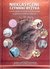 Książka ePub Nieklasyczne czynniki ryzyka chorÃ³b ukÅ‚adu sercowo-naczyniowego w gabinecie lekarza praktyka - praca zbiorowa