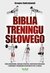 Książka ePub Biblia treningu siÅ‚owego - Grzegorz Andrzejewski
