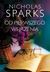 Książka ePub Od pierwszego wejrzenia - Nicholas Sparks