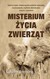 Książka ePub Misterium Å¼ycia zwierzÄ…t Karsten Brensing ! - Karsten Brensing