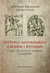 Książka ePub Historia wojskowoÅ›ci GrekÃ³w i Rzymian CzÄ™Å›Ä‡ 3 - Kromayer Johannes, Veith Georg