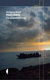 Książka ePub Przez morze. Z Syryjczykami do Europy - Wolfgang Bauer