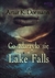 Książka ePub Co zdarzyÅ‚o siÄ™ w Lake Falls Artur K. Dormann - zakÅ‚adka do ksiÄ…Å¼ek gratis!! - Artur K. Dormann