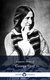 Książka ePub Delphi Complete Works of George Eliot (Illustrated) - George Eliot