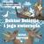 Książka ePub Doktor Dolittle i jego zwierzÄ™ta. Audiobook - Hugh Lofting