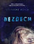 Książka ePub Bezdech - Grzegorz Kapla