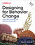 Książka ePub Designing for Behavior Change. Applying Psychology and Behavioral Economics. 2nd Edition - Stephen Wendel