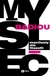 Książka ePub Manifesty dla filozofii - Alain Badiou