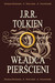Książka ePub WÅ‚adca PierÅ›cieni John Ronald Reuel Tolkien ! - John Ronald Reuel Tolkien