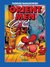 Książka ePub Orient Men: Åšmieszy, tumani, przestrasza - brak