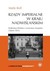 Książka ePub RzÄ…dy imperialne w Kraju NadwiÅ›laÅ„skim Rolf Malte ! - Rolf Malte