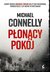 Książka ePub PÅ‚onÄ…cy pokÃ³j - Connelly Michael