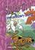 Książka ePub Scooby-Doo! I Straszliwy goryl - James Gelsey
