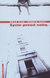 Książka ePub Å»ycie przed sobÄ… Romain Gary - zakÅ‚adka do ksiÄ…Å¼ek gratis!! - Romain Gary