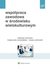 Książka ePub WspÃ³Å‚praca zawodowa w Å›rodowisku wielokulturowym - PrzytuÅ‚a Sylwia, Rozkwitalska MaÅ‚gorzata, SuÅ‚kowski Åukasz, Chmielecki MichaÅ‚, BasiÅ„ska Beata A.