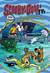 Książka ePub Scooby-Doo! I Ty: Na tropie Potwora... w.2021 - James Gelsey