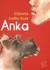 Książka ePub Anka - ElÅ¼bieta Jodko-Kula