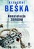 Książka ePub Konstelacja Zbrodni Krzysztof BeÅ›ka ! - Krzysztof BeÅ›ka