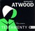Książka ePub AUDIOBOOK Testamenty - Atwood Margaret